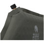 Matelas autogonflant Zulu Airo 3,8 X-Tube II