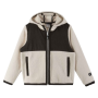 Tailles enfant: 122 / Couleur: beige