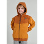 Sweatshirt enfant Reima Samota 2023
