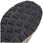 Chaussures enfant Adidas Terrex Anylander Mid Climaproof Blue