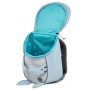 Sac à dos enfant Affenzahn Small Friend