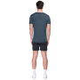 T-shirt homme Devold Active "Skyline" Tee Man