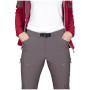 Patalon femme High Point Atom Lady Pants