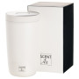 Mug isotherme Scent Air Hydration Miley