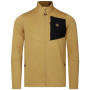 Taille: M / Couleur: brun / noir