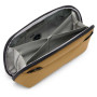 Organisateur de voyage Peak Design Tech Pouch Small