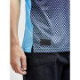 Maillot vélo homme Craft Core Offroad Xt (2023)