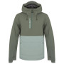 Veste homme Husky Nabbi M