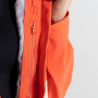 Veste femme Dare 2b Trail Jacket