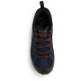 Chaussures homme Regatta Edgepoint IV Low