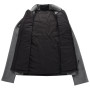 Sweatshirt fonctionnel homme Alpine Pro Jorw 2