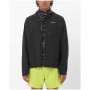 Veste homme Salomon Bonatti Waterproof Jacket M