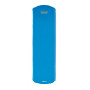 Matelas Pinguin Sherpa 38 bleue