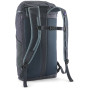Sac à dos Patagonia Fieldsmith Lid Pack 28L