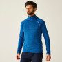 Sweatshirt fonctionnel homme Regatta Yonder II