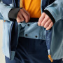 Veste homme Dare 2b Eagle IV Jacket
