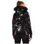 Veste femme Kilpi Dalila-W