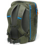 Sac à dos Cotopaxi Allpa 35L Travel Pack