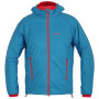Veste homme Direct Alpine Uniq 1.0