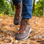 Lacets Lock Laces Boot