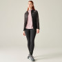 Veste femme Regatta Women’s Andreson Marl Hybrid