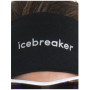 Bandeau Icebreaker U Mer 200 Oasis Headband