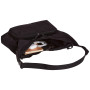 Sac bandoulière The North Face Never Stop Crossbody