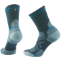 Taille de chaussures: 34-37 / Couleur: bleu