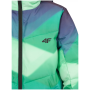 Veste d'hiver enfants 4F Technical Jacket M1278