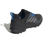 Chaussures randonnée homme Adidas Terrex Swift R3 GTX M