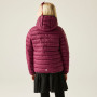 Veste enfant Regatta Junior Hooded Marizion