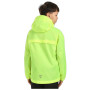 Veste enfant Kilpi Jaluu-J YEL