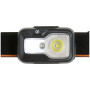Lampe frontale Dare 2b Mountain Head Torch