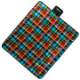 Couverture pique-nique Hi-Tec Piqnic Blanket