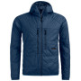 Taille: L / Couleur: bleu