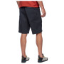Short homme Black Diamond M Notion Shorts 2023