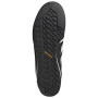 Chaussures homme Adidas Terrex Skychaser Solo 3