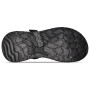 Sandales homme Teva Teva M'S Zymic