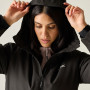 Veste femme Regatta Marcia