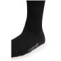 Chaussettes femme Icebreaker W Lifestyle Light Crew