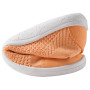 Chaussures enfant Reima Astelu Apricot