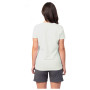 T-shirt femme Hannah Selia II