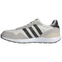 Chaussures homme Adidas Run 60S 4.0