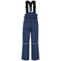 Pantalon enfant Hannah Amidala JR II