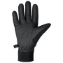 Gants enfant Etape Flake
