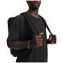 Sac de voyage Under Armour No Weigh Bp Df