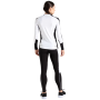 Sous-vêtements fonctionnels femme Dare 2b W Exchange IV Baselayer Set