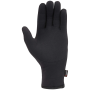 Gants homme Rab Power Stretch Pro Glove