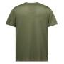 T-shirt homme La Sportiva Pure T-shirt M