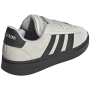 Chaussures homme Adidas Grand Court Alpha 00S